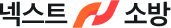 ؽƮҹ