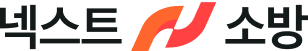 ؽƮҹ